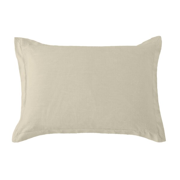 Huge dutch hot sale euro pillow